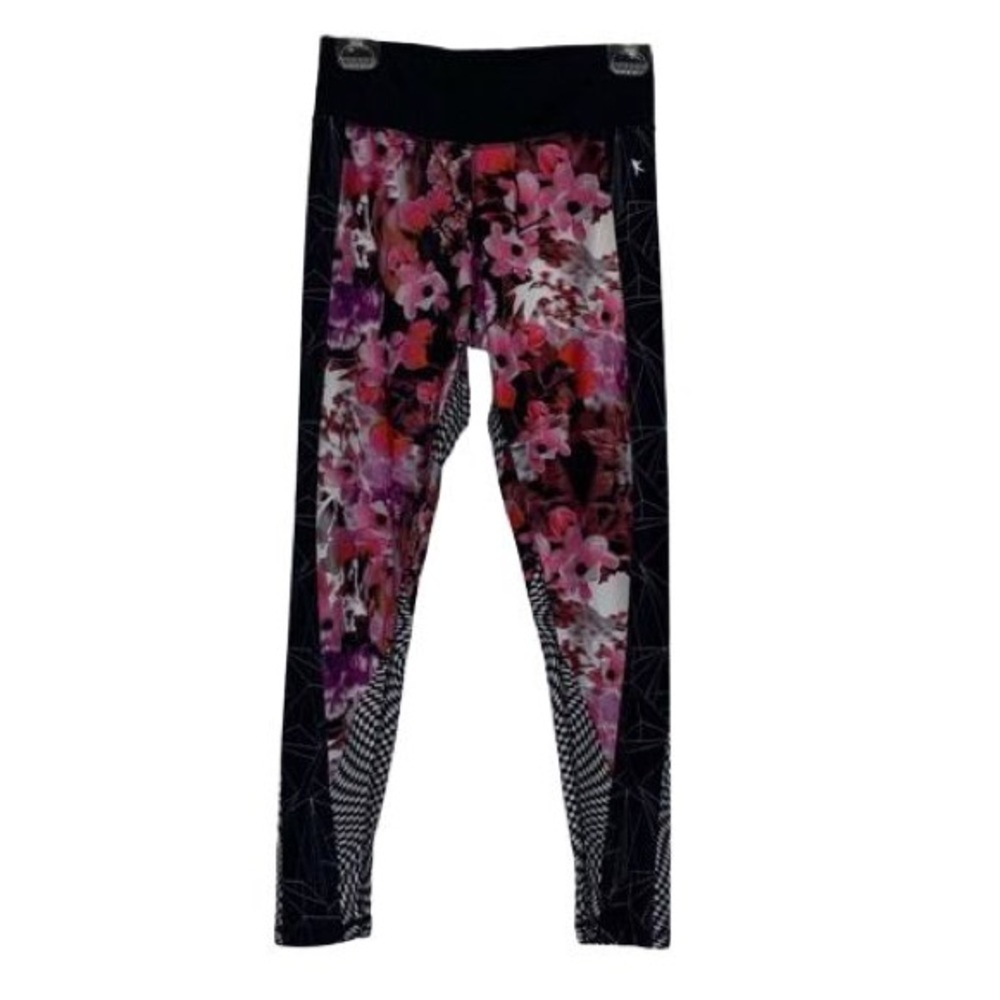 💋Danskin workout stretch leggings.